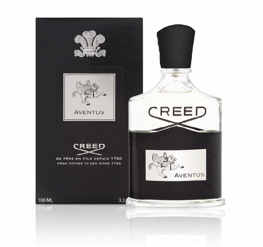 CREED AVENTUS